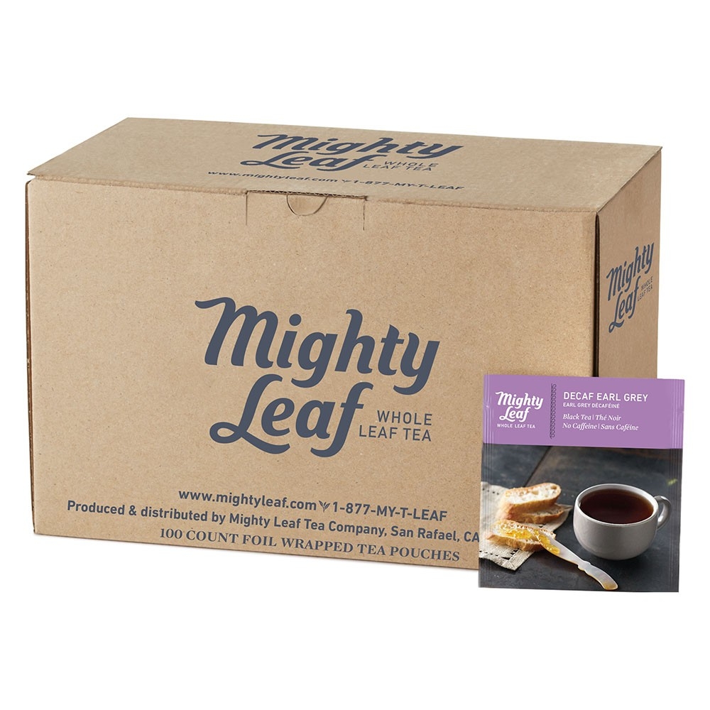 decaf-earl-grey-tea-bags-mighty-leaf-earl-grey-decaf-tea