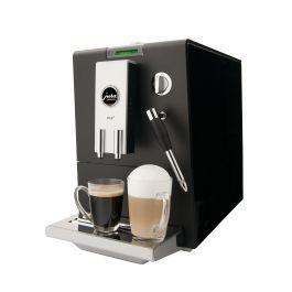 Jura Capresso ENA 3 | Jura ENA Coffee Machine