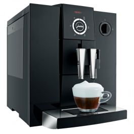 Refurbished Jura Impressa F7 | Super Automatic Coffee