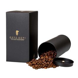 Kopi Luwak Coffee for Sale | Gayo Kopi Coffee | 1st in Coffee