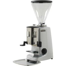 Mazzer Super Jolly Espresso Grinder | Mazzer Super Jolly Grinder