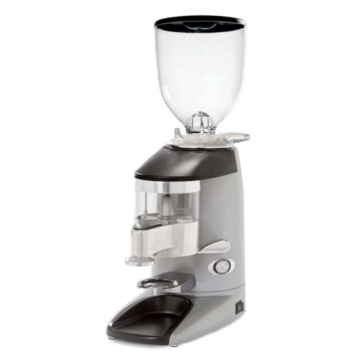 Compak K8 Grinder Industrial Coffee Bean Grinder