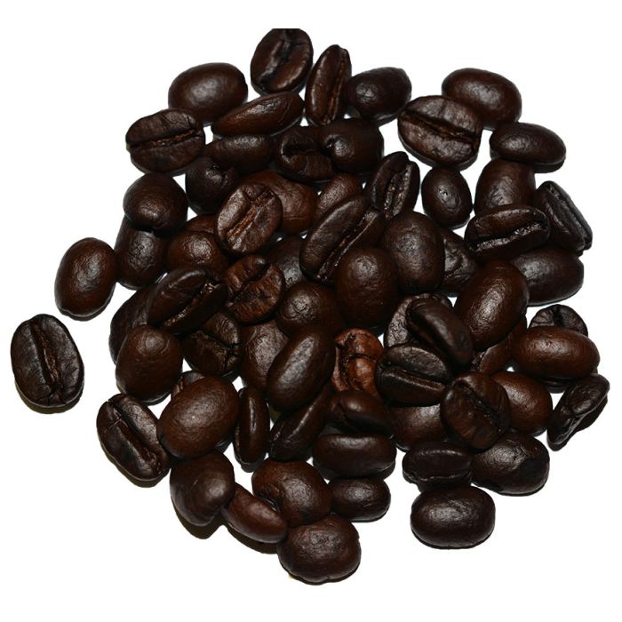 Papua New Guinea Coffee Beans | 100 Percent Arabica Coffee Beans