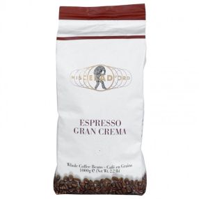 Whole Bean Espresso Coffee Beans | 1st in Coffee